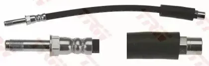 PHB348 TRW