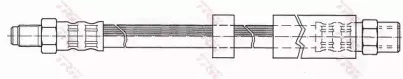 PHB349 TRW