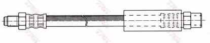 PHB351 TRW