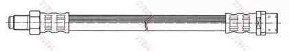 trw-phb353