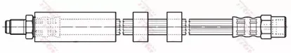 trw-phb354