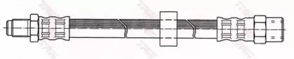PHB356 TRW