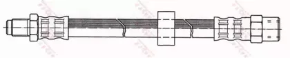 trw-phb356