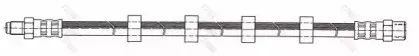 trw-phb357