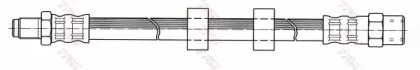 trw-phb358