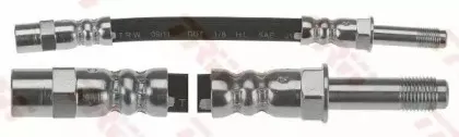 PHB366 TRW