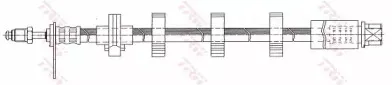 trw-phb367