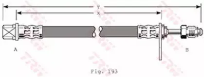 trw-phb368