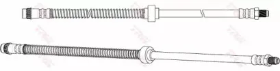 trw-phb372