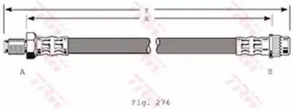 trw-phb373