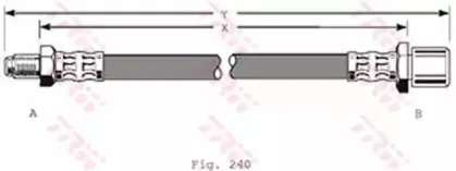 trw-phb374
