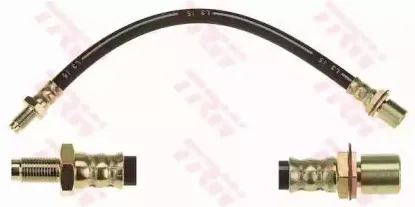 trw-phb375
