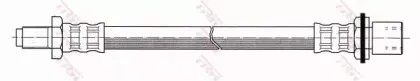 trw-phb375