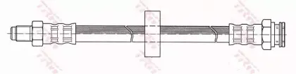 trw-phb376