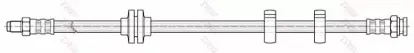 PHB377 TRW Тормозной шланг