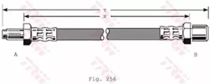 trw-phb378