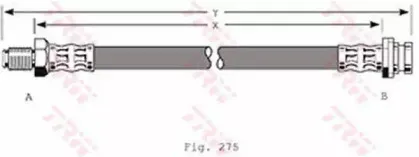 trw-phb381