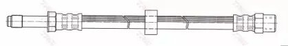 trw-phb382