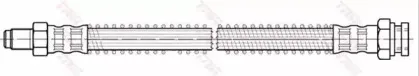 trw-phb383