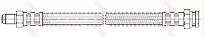 trw-phb383