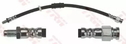 PHB385 TRW