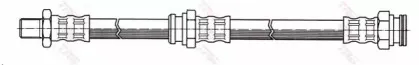 trw-phb387