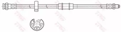 trw-phb388