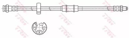 PHB388 TRW