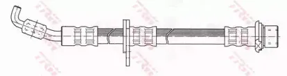 trw-phb389