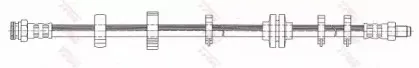 trw-phb390