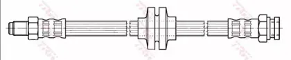 trw-phb391