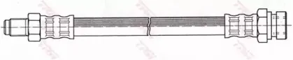 trw-phb396