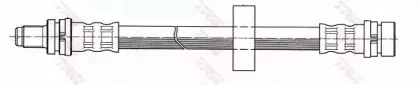 trw-phb398
