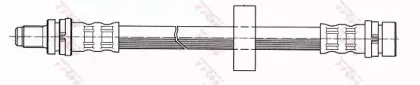 PHB398 TRW