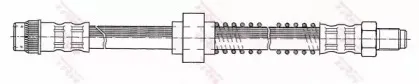trw-phb400