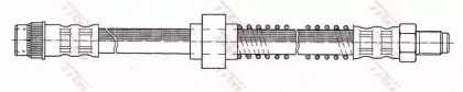 trw-phb400