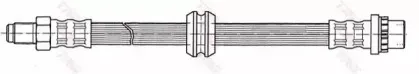 trw-phb402