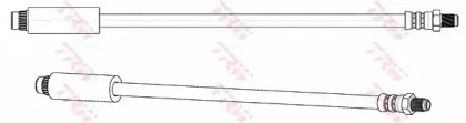 trw-phb405