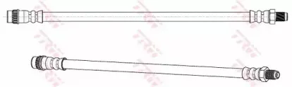 trw-phb407