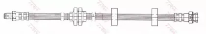 PHB409 TRW