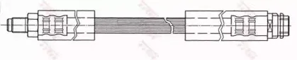 trw-phb410