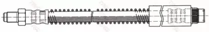 trw-phb411