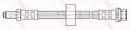 trw-phb414