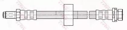 PHB414 TRW Тормозной шланг