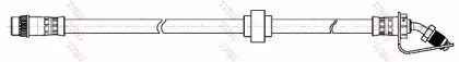 trw-phb424