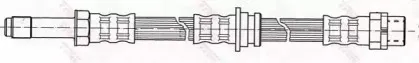 PHB425 TRW