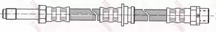 trw-phb425