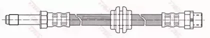 PHB426 TRW