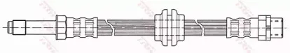 trw-phb426