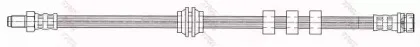 PHB427 TRW
